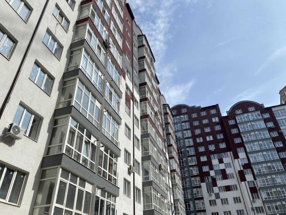 Однокімнатна квартира,сирець,центр Ивано-Франковск