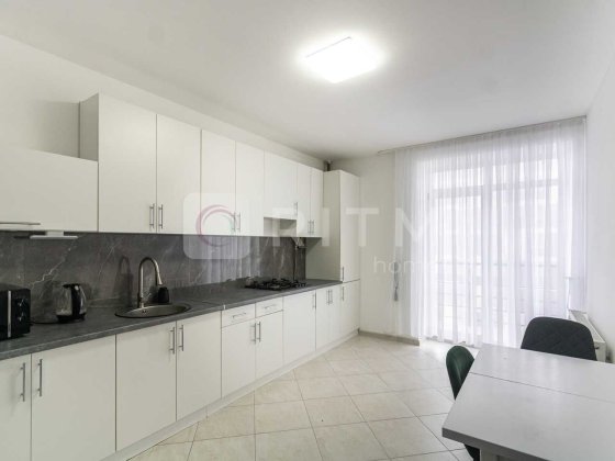 ПРОДАЖ просторої 1к квартири. Готова для проживання або інвестиції. Ивано-Франковск