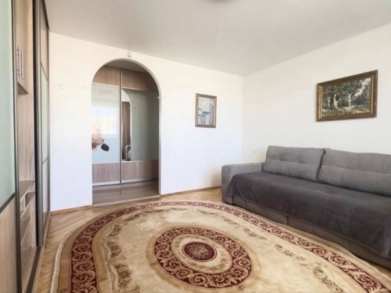 Постанова/Сертифікат!3к квартира з ремонтом в Центрі Ірпеня!Податок 2% Ирпень