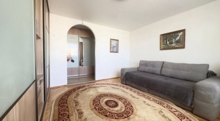 Постанова/Сертифікат!3к квартира з ремонтом в Центрі Ірпеня!Податок 2% - фото 1