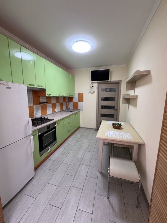 Продаж 1к квартира 42 кв.м Газ ! Держпрограми Так ! - фото 1