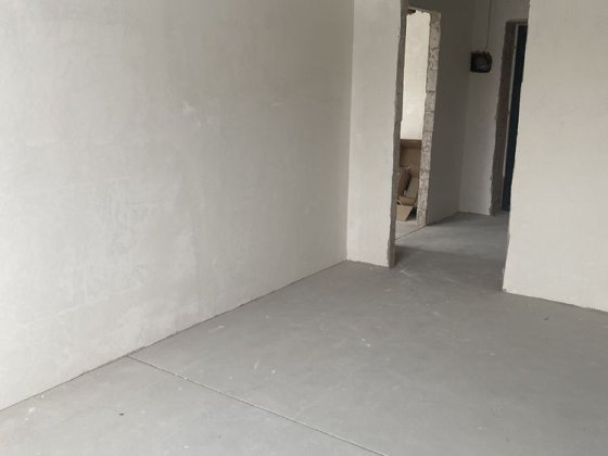 ТЕРМІНОВИЙ продаж однокімнатної квартири 40м2 з Газом Ірпінь