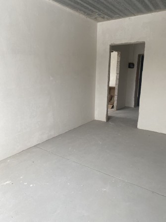 ТЕРМІНОВИЙ продаж однокімнатної квартири 40м2 з Газом - фото 1