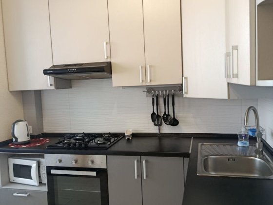 Продаж квартири з ремонтом від хазяїна! Ірпінь