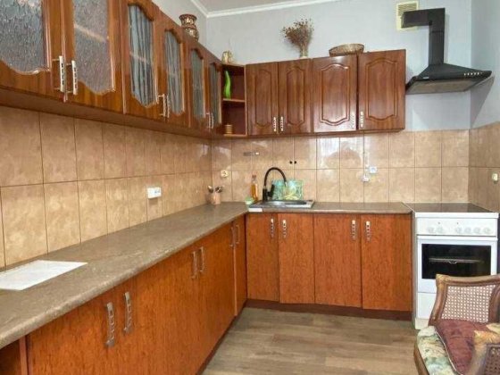 Продаж квартири, Пасічна Івано-Франківськ