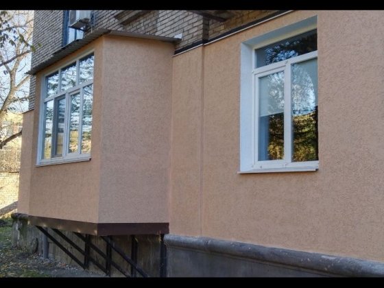 Продам 3 кімн.квартира 1 дільниця Кривой Рог