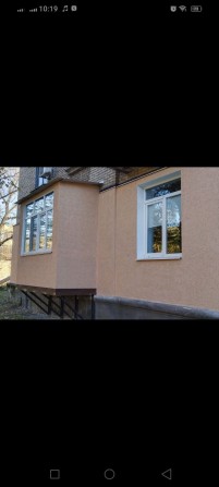 Продам 3 кімн.квартира 1 дільниця - фото 1