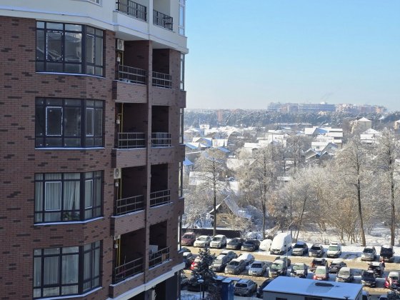 Готова Квартира в Ірпені під державні програми. Газ, без % Ирпень