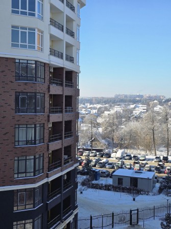 Готова Квартира в Ірпені під державні програми. Газ, без % - фото 1