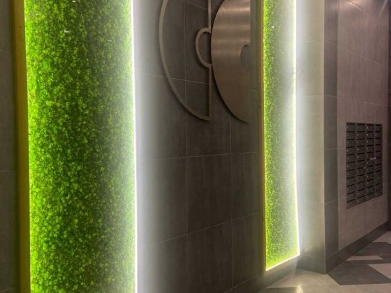 Терміново!!! Продам 3 кімн квартиру Держ програми Ирпень