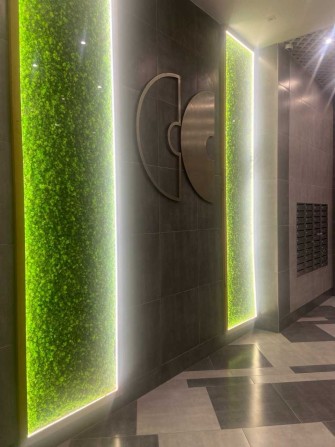 Терміново!!! Продам 3 кімн квартиру Держ програми - фото 1