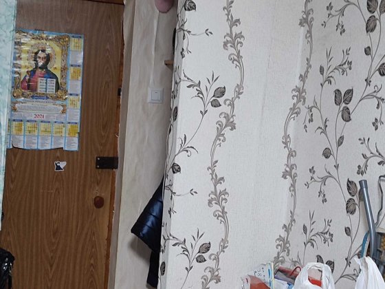 Квартира малосімейка Кременчук