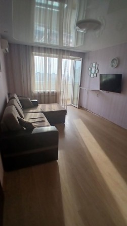 2-к квартира в ЖК "Мурашник", Соцмісто. Власник, якісний ремонт. - фото 1