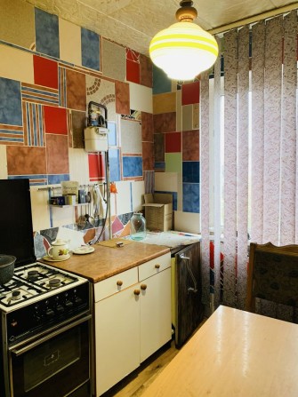 Продам 2кв. ул.И.Авраменко (Корнейчука) - фото 1