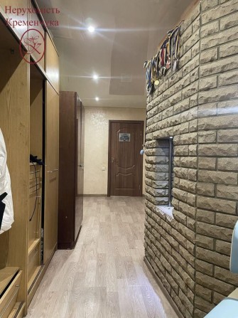 Продам 3 кім кв Молодіжний ! - фото 1