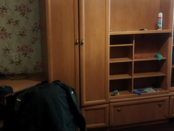 Продам 1 кім кв Водоканал ! Кременчук