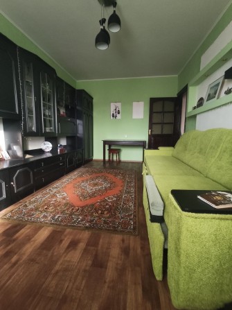 Продам 2 х квартиру  Солнечный - фото 1