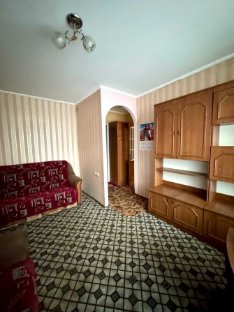 Мебльована квартира на Даманському срочно - фото 1