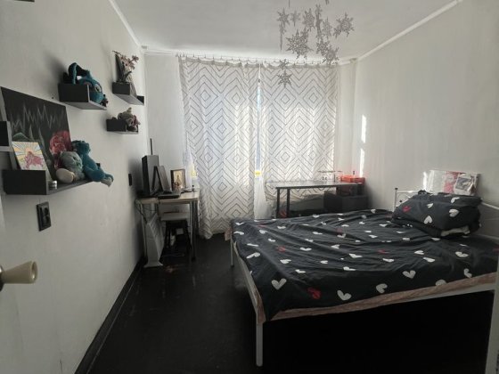 Продам 3 х кімн квартиру   РАКОВКА ( можливо СЕРТИФІКАТ ) Кременчуг