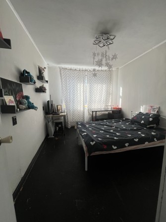 Продам 3 х кімн квартиру   РАКОВКА ( можливо СЕРТИФІКАТ ) - фото 1