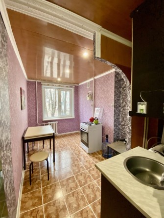 Продам 2-х кімнатну квартиру в районі 7 Зарічний - фото 1