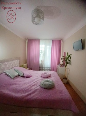 Продам 3 кімнатну квартиру або Обмін - фото 1