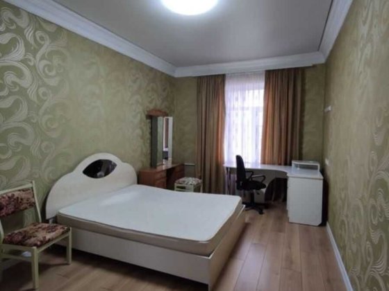 Продам 2-кімн квартиру в центрі Кременчуг