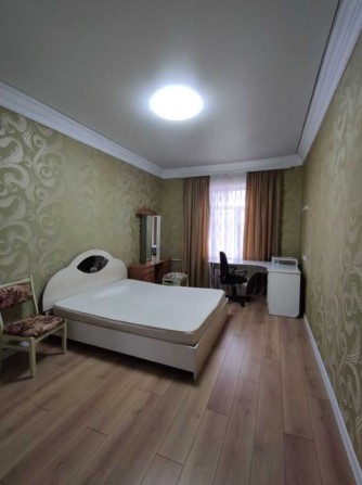 Продам 2-кімн квартиру в центрі - фото 1