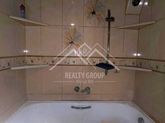 Продам 3к кв 17 квартал Кривий Ріг