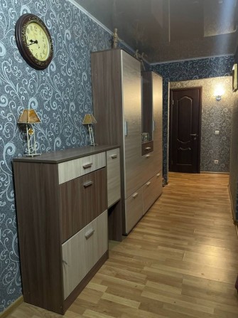 Продається 3к.квартира в районі пр. Відродження - фото 1