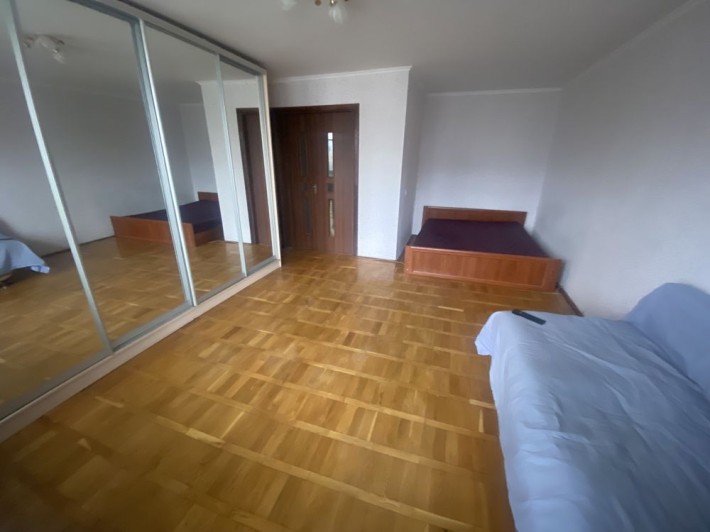 Продам квартиру 1к район ЗАГСу 33-й цегляний будинок 2поверх з 9 - фото 1