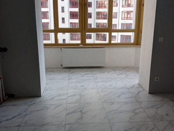 Продам 2 кімнатну квартиру Івано-Франківськ