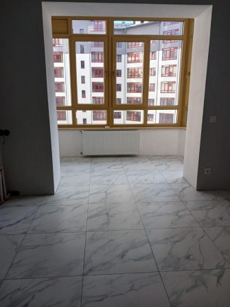 Продам 2 кімнатну квартиру - фото 1