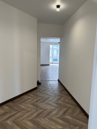 Продаж 2 км квартири з ремонтом в центрі міста - фото 1