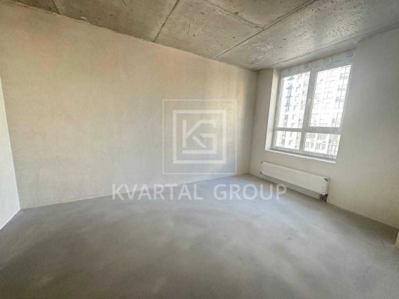 Продам 1к квартиру 43,4м2 з наповненням ЖК Центральний 2! БЕЗ КОМІСІЇ Ірпінь