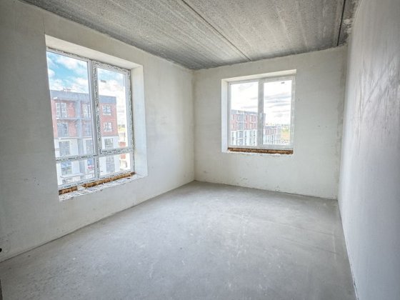 Шок ціна! Найдешевша 2к! Біля парку! БЕЗ % Ірпінь