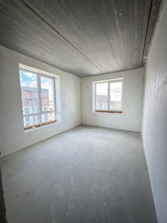 Шок ціна! Найдешевша 2к! Біля парку! БЕЗ % - фото 1