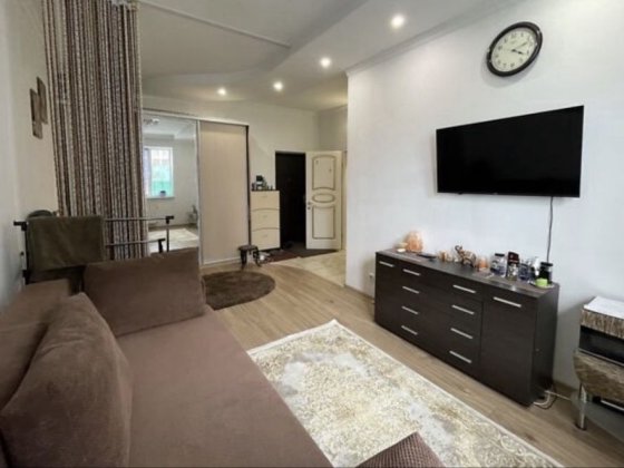 Ірпінь!Продаж 1-кімнатної квартири з ремонтом є відновлення так Ірпінь