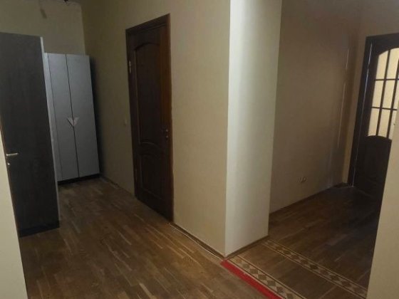 Продаж 3х к квартири в жк Колізей Луцк