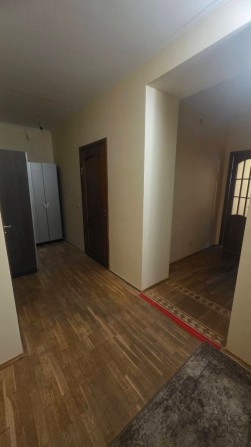 Продаж 3х к квартири в жк Колізей - фото 1