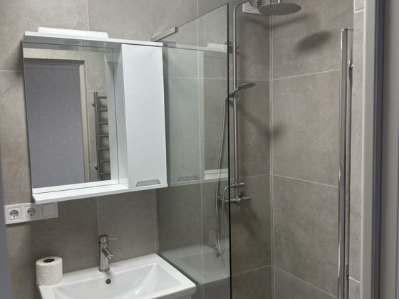 Пролається Квартира на Проспекті Волі 47 Луцк