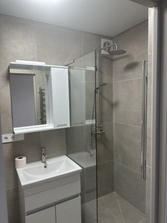 Пролається Квартира на Проспекті Волі 47 - фото 1