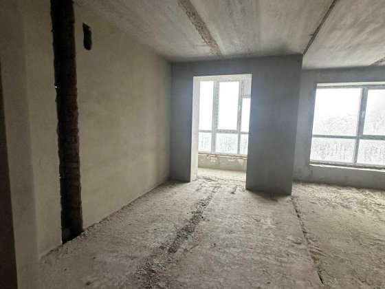 2-ох кім кватира поруч з парком Шевченка Івано-Франківськ