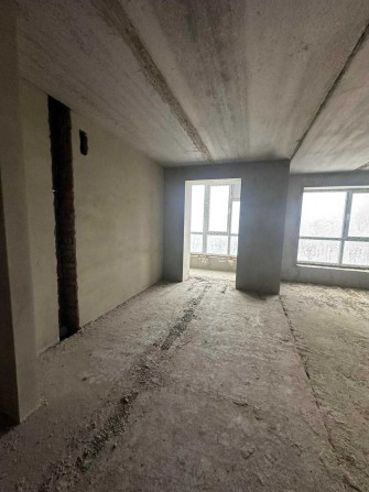 2-ох кім кватира поруч з парком Шевченка - фото 1