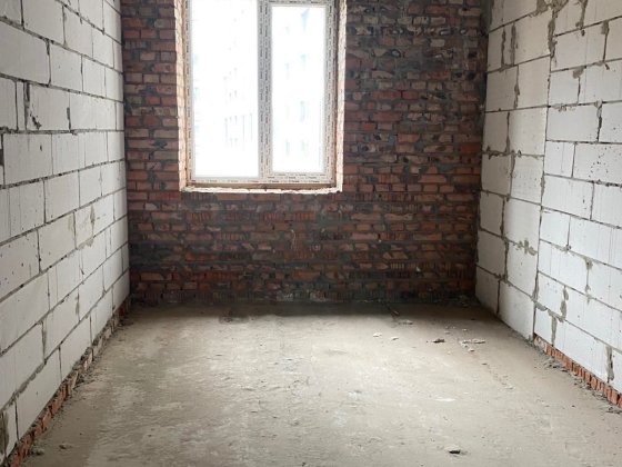 Трьокімнатна квартира по ціні двокімнатної!!! Телефонуйте Буча