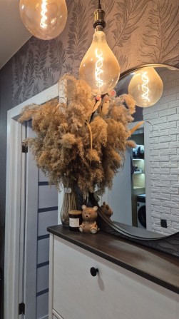 Двокімнатна квартира з кладовкою в ціні! Буча! - фото 1