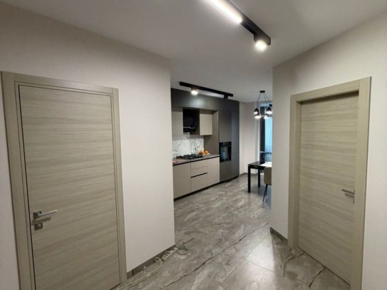 Продаж 1 кім. квартири у ЖК Оселя Парк Луцк