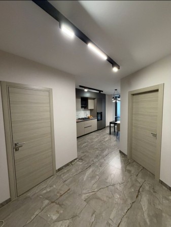 Продаж 1 кім. квартири у ЖК Оселя Парк - фото 1