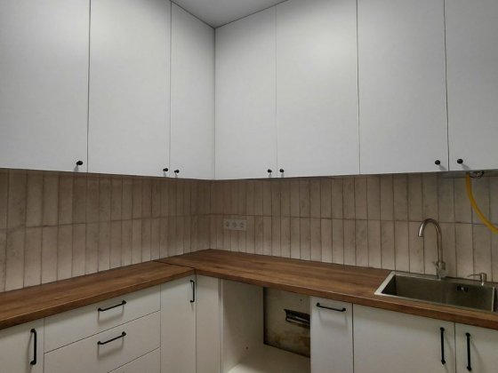 Компактна «євротрійка» з ремонтом у центрі Луцька! Луцк