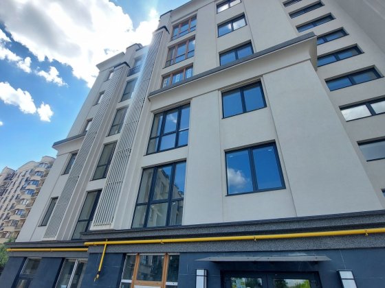 Дуже класна пропозиція Ирпень